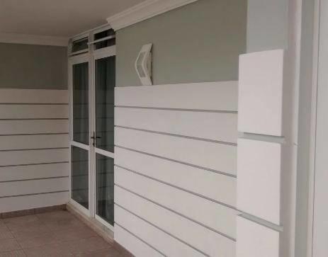 Floripa Barra Flats Aparthotel Florianopolis Exterior photo